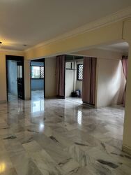 Blk 114 Pasir Ris Street 11 (Pasir Ris), HDB 5 Rooms #569320431